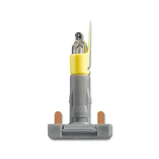 Busch-Jaeger 8382-10 weiss 1,0mA Beleuchtungseinsatz