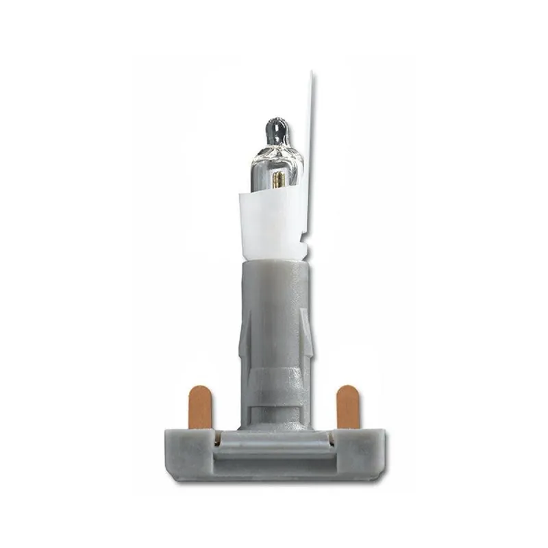 Busch-Jaeger 8383-10 weiss 2,0mA Beleuchtungseinsatz