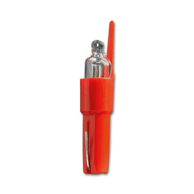 Busch-Jaeger 8360 Glimmlampe