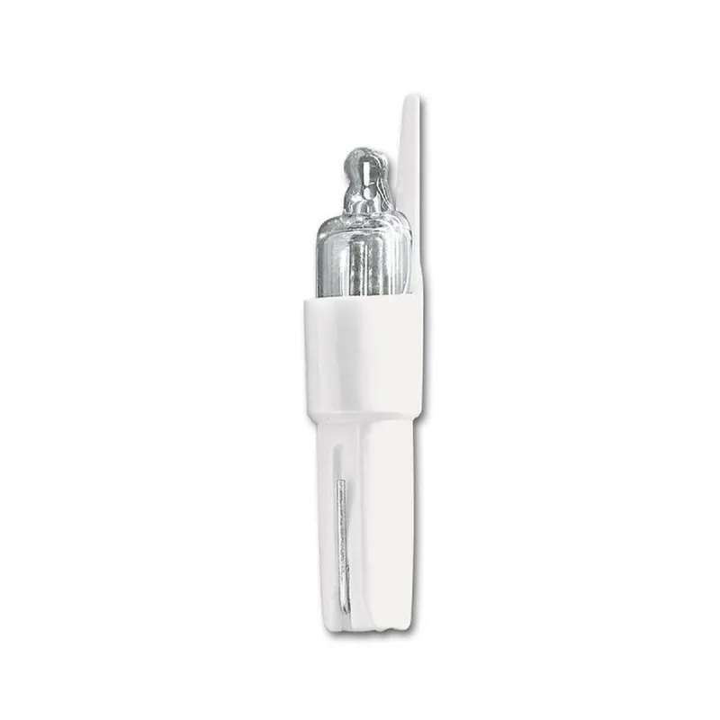 Busch-Jaeger 8393-17 Beleuchtungseinsatz