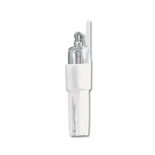 Busch-Jaeger 8363 Glimmlampe
