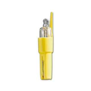 Busch-Jaeger 8392-17 Beleuchtungseinsatz