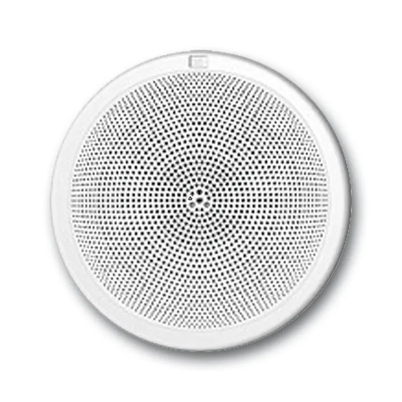 Busch-Jaeger 8227 Kunststoff Gitter