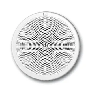 Busch-Jaeger 8227 Kunststoff Gitter