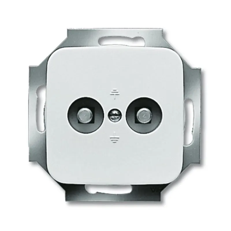 Busch-Jaeger 2095 UC-214 Potentialausgleichstecker