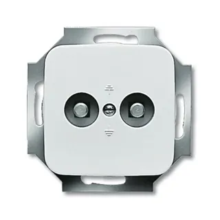 Busch-Jaeger 2095 UC-214 Potentialausgleichstecker