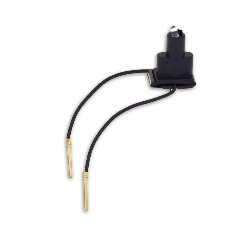 Busch-Jaeger 8332-1 230V 0,6mA Glimmlampe