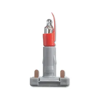 Busch-Jaeger 8350 universal Glimmlampe