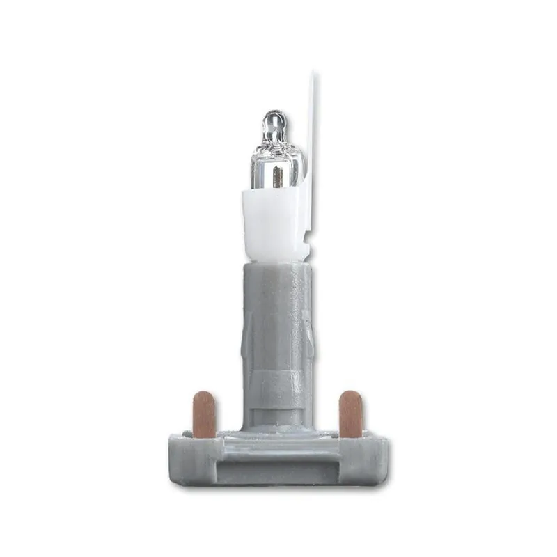 Busch-Jaeger 8353 lichtstark Glimmlampe