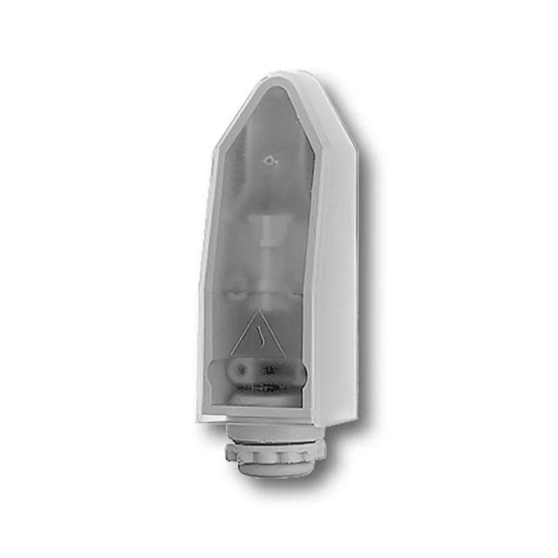 Busch-Jaeger 6482 Sonnensensor