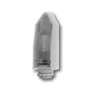 Busch-Jaeger 6482 Sonnensensor