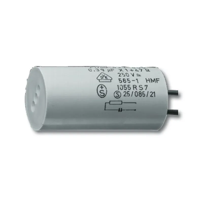 Busch-Jaeger 6899 RC-Löschglied