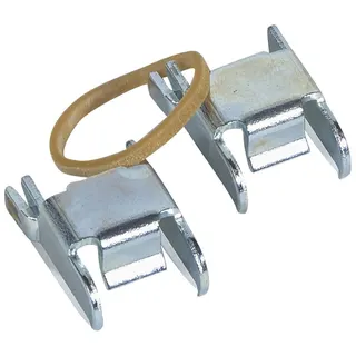 Legrand Verlängerung 775949