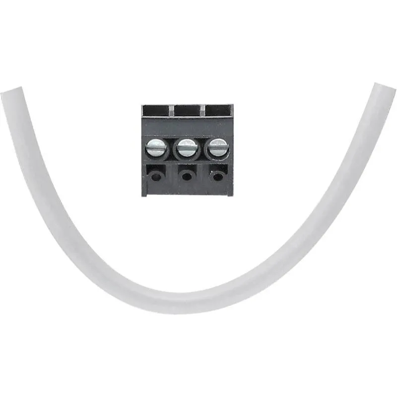 Gira Klemmblock 825201 Jalousie-ST Zubehoer 825201