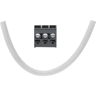 Gira Klemmblock 825201 Jalousie-ST Zubehoer 825201