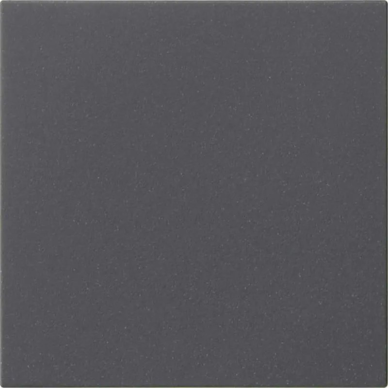 Gira Bedienaufsatz 536028 S3000 System 55 anthrazit 536028