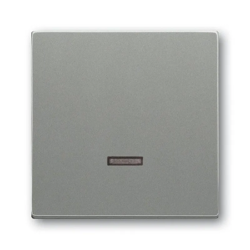 Busch-Jaeger 6543-803-101 Bedienelement