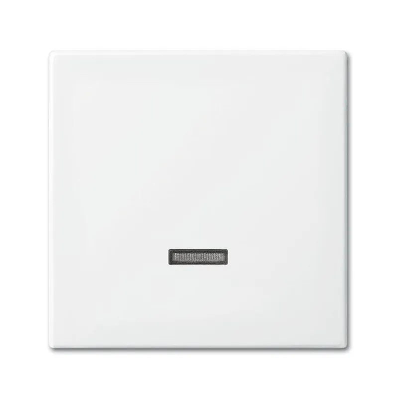 Busch-Jaeger 6543-914-102 E-Einsatz Bedienelement