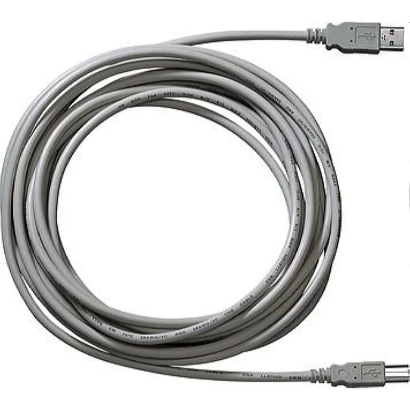 Gira Anschlussleitung 090300 USB 3m
