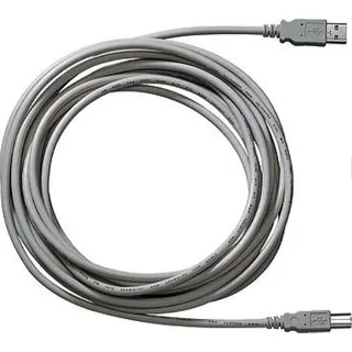 Gira Anschlussleitung 090300 USB 3m