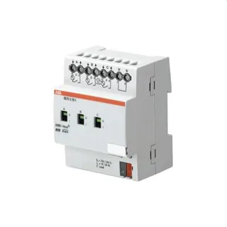 ABB Stotz-Kontakt Aktor SE/S3.16.1 2CDG110136R0011