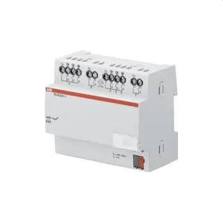 ABB Stotz-Kontakt Aktor FCL/S2.6.1.1 2CDG110164R0011