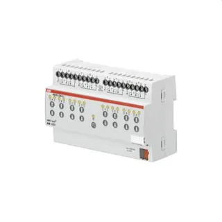 ABB Stotz-Kontakt Jalousieaktor JRA/S8.230.5.1 2CDG110126R0011