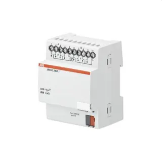 ABB Stotz-Kontakt Jalousieaktor JRA/S2.230.1.1 2CDG110129R0011