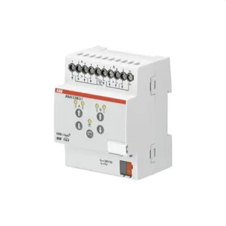 ABB Stotz-Kontakt Jalousieaktor JRA/S2.230.5.1 2CDG110124R0011