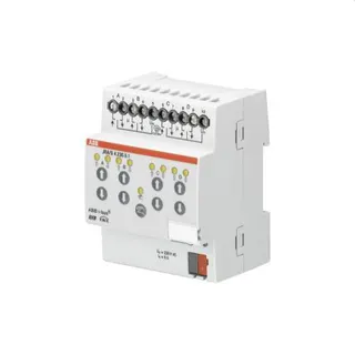 ABB Stotz-Kontakt Jalousieaktor JRA/S 4.230.5.1 2CDG110125R0011