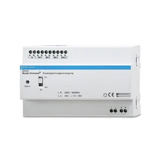 Busch-Jaeger 83310 REG Spannungsversorgung