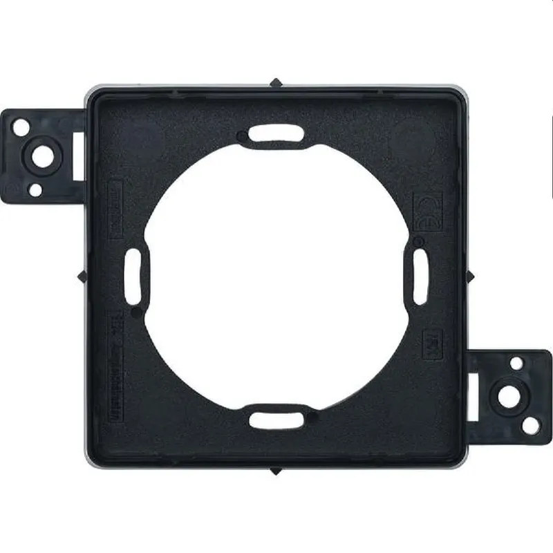 Merten Adapter 512403 fuer M-PLAN II