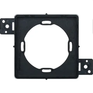 Merten Adapter 512403 fuer M-PLAN II
