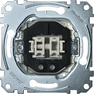 Merten Schaltereinsatz MEG3605-0000 1polig 16AX AC250V