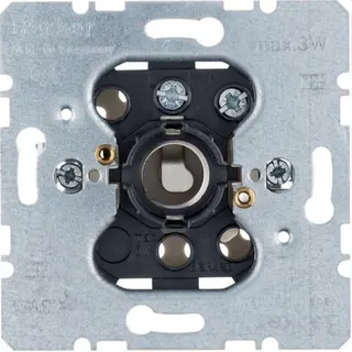 Berker Lichtsignal M3513102 E14