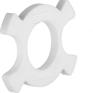 Berker Arretierungsscheibe M31861 fuer Jalousie-Drehschalter
