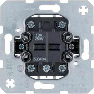 Berker Wipptaster M3503404