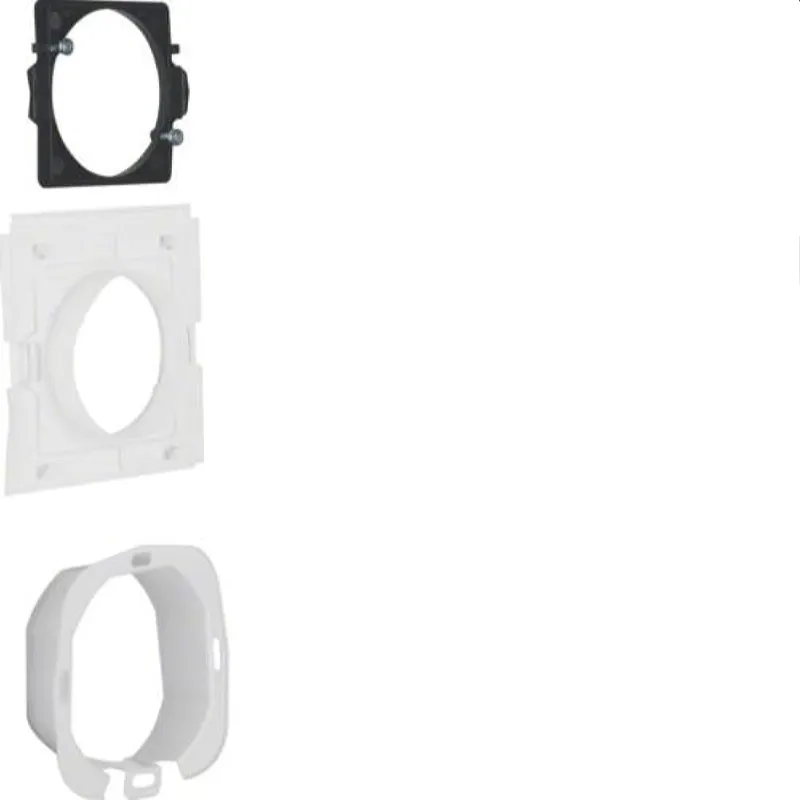 Berker Dichtungsset M3101000 IP44