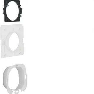Berker Dichtungsset M3101000 IP44
