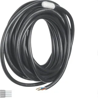 Berker Fußbodentemperaturregler M3161