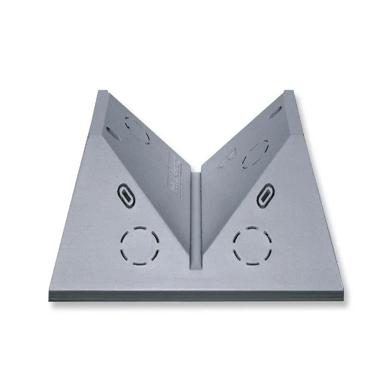 Busch-Jaeger 6868-208 Adapter