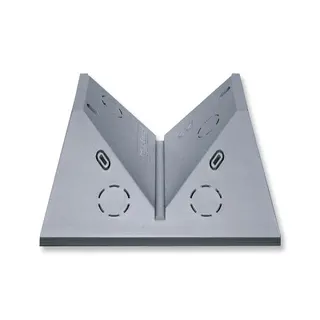 Busch-Jaeger 6868-208 Adapter
