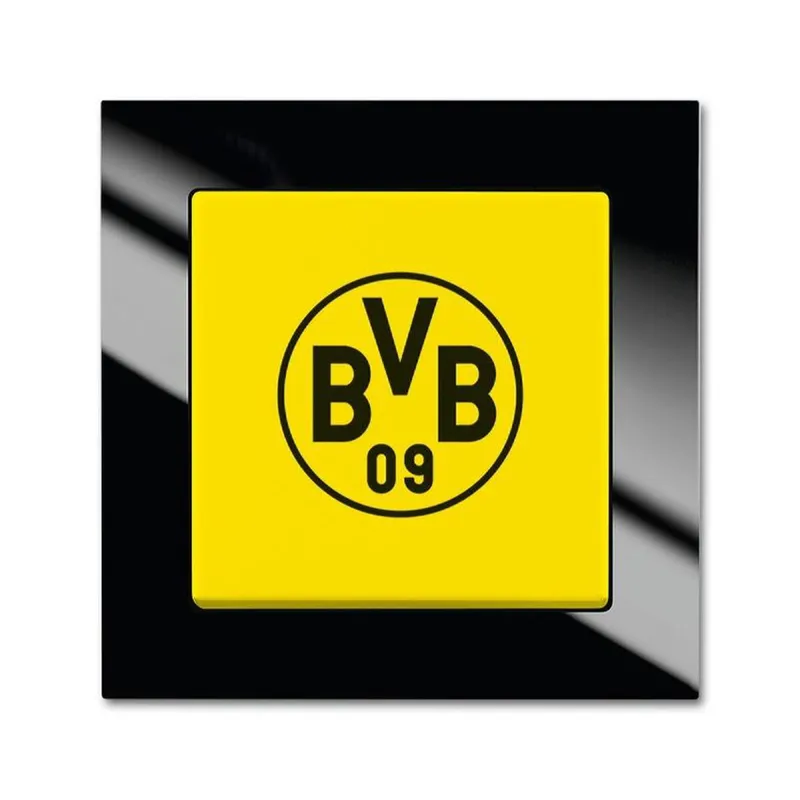 Busch-Jaeger 2000/6 UJ/01 BVB Schalter