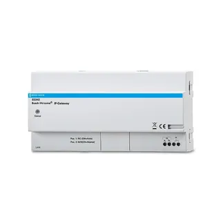 Busch-Jaeger 83342 REG Umsetzer