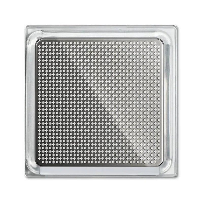 Busch-Jaeger 2068/11-914 1LR Lichtmodul