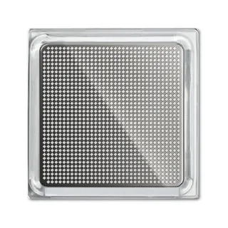 Busch-Jaeger 2068/11-914 1LR Lichtmodul