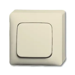 Busch-Jaeger 2601/6-32 Schalter