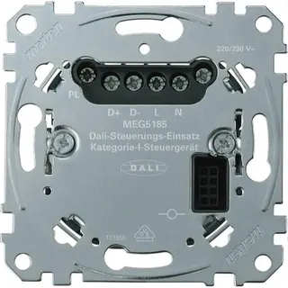 Merten Schaltereinsatz MEG5185-0000