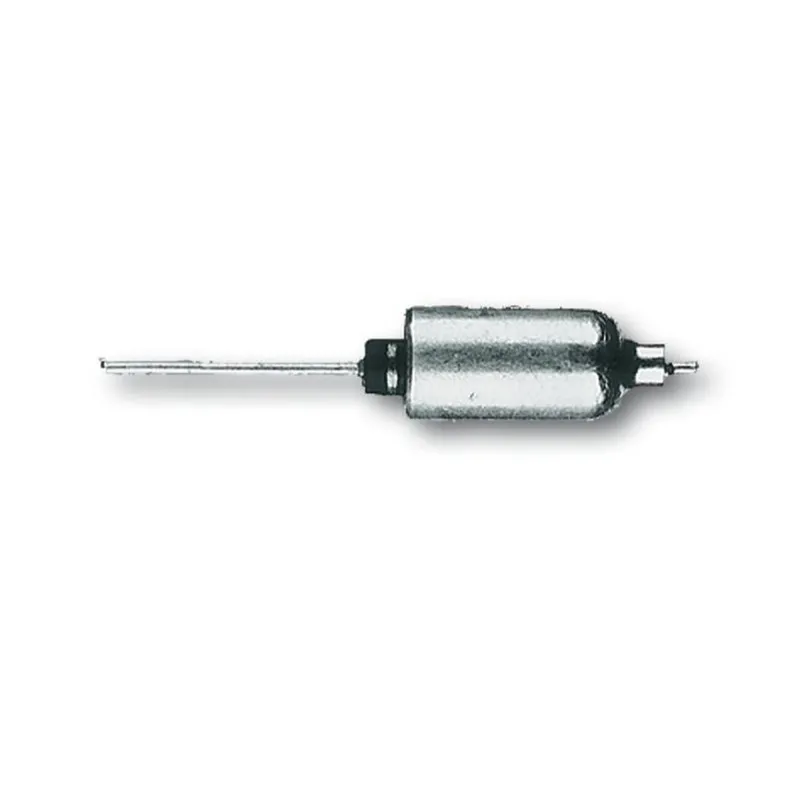 Busch-Jaeger 0239 Widerstand