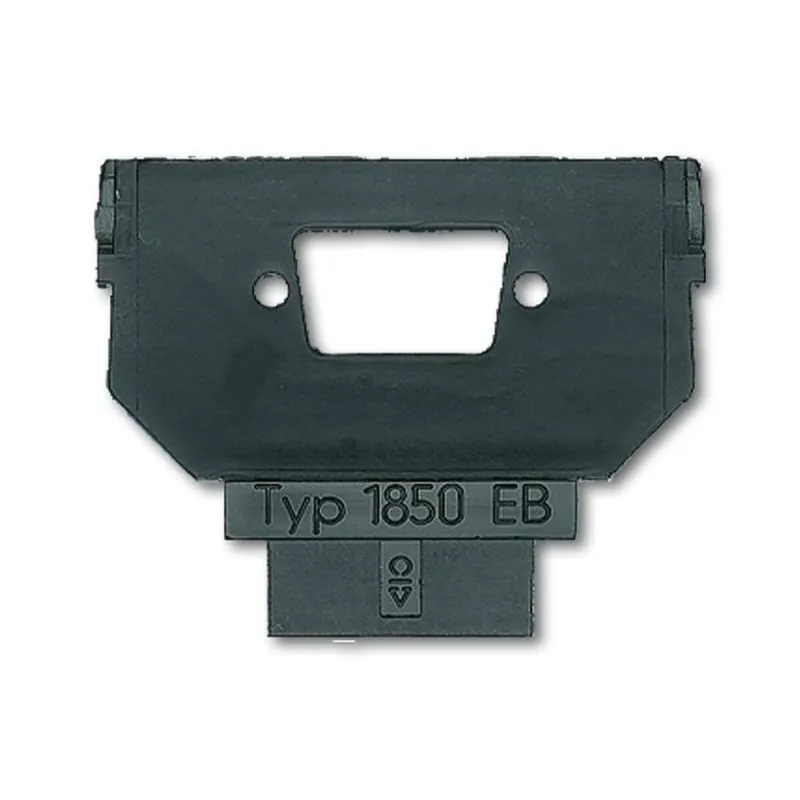 Busch-Jaeger 1850 EB Sockel